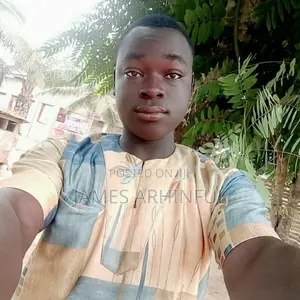 Part-Time Weekend CV