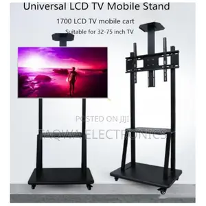 1700 Tv Stand// 32-75