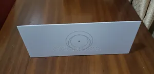 Starlink Kit Gen 4