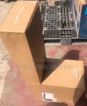 Our Exceptional Speakers HW-Q600A 3.1ch Soundbar