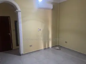 1bdrm Apartment in East Legon, Adjiriganor for rent