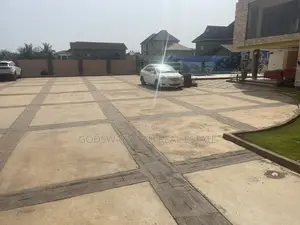 1bdrm Apartment in East Legon, Adjiriganor for rent