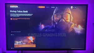 Call of Duty Black Ops 6 Ps5 Game Installations