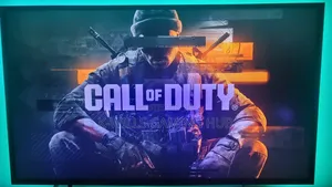 Call of Duty Black Ops 6 Ps5 Game Installations