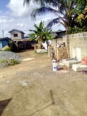 1 Acre Land