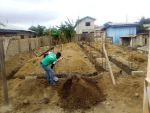 1 Acre Land