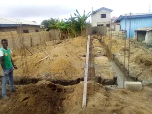 1 Acre Land