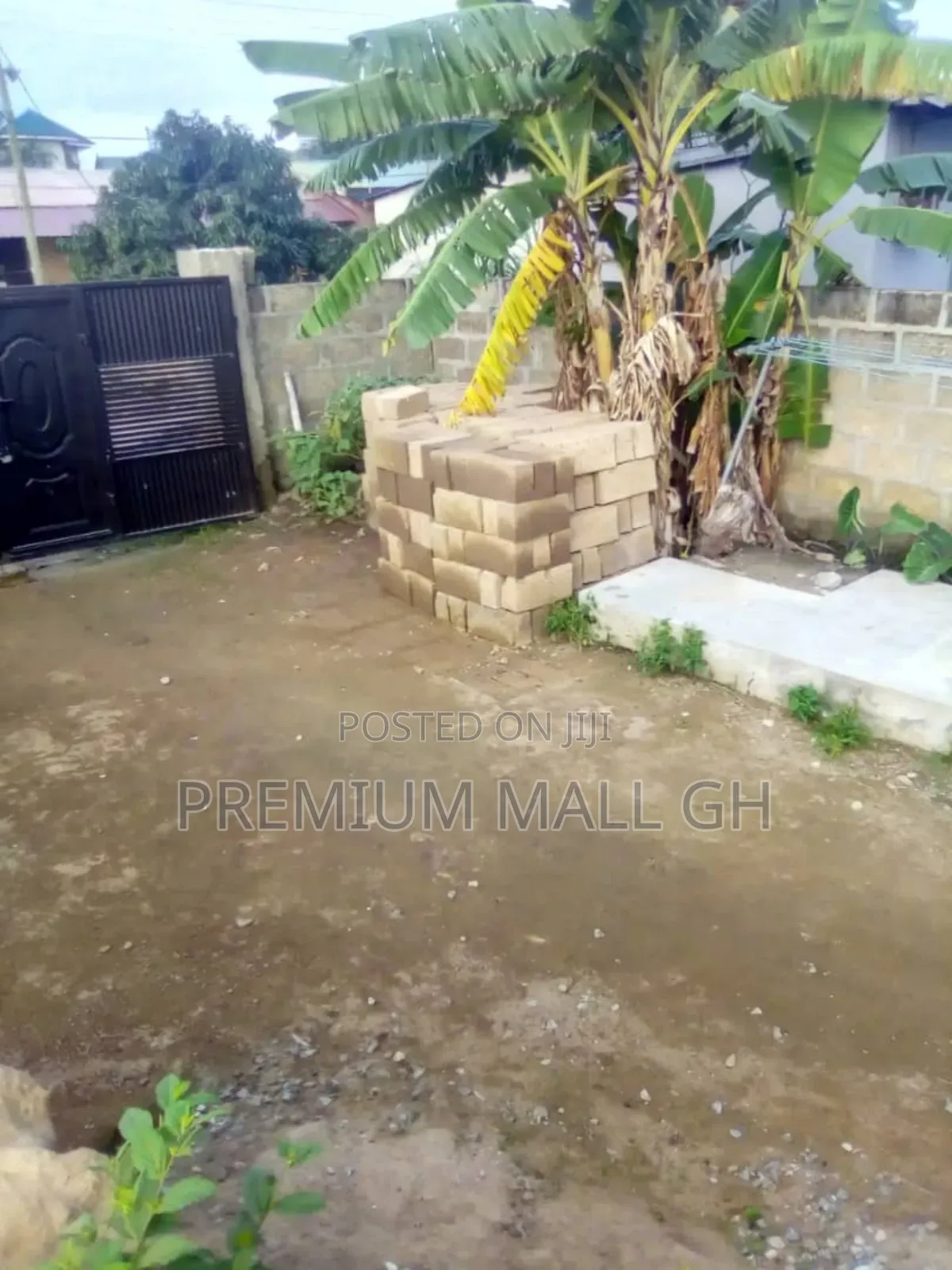 1 Acre Land
