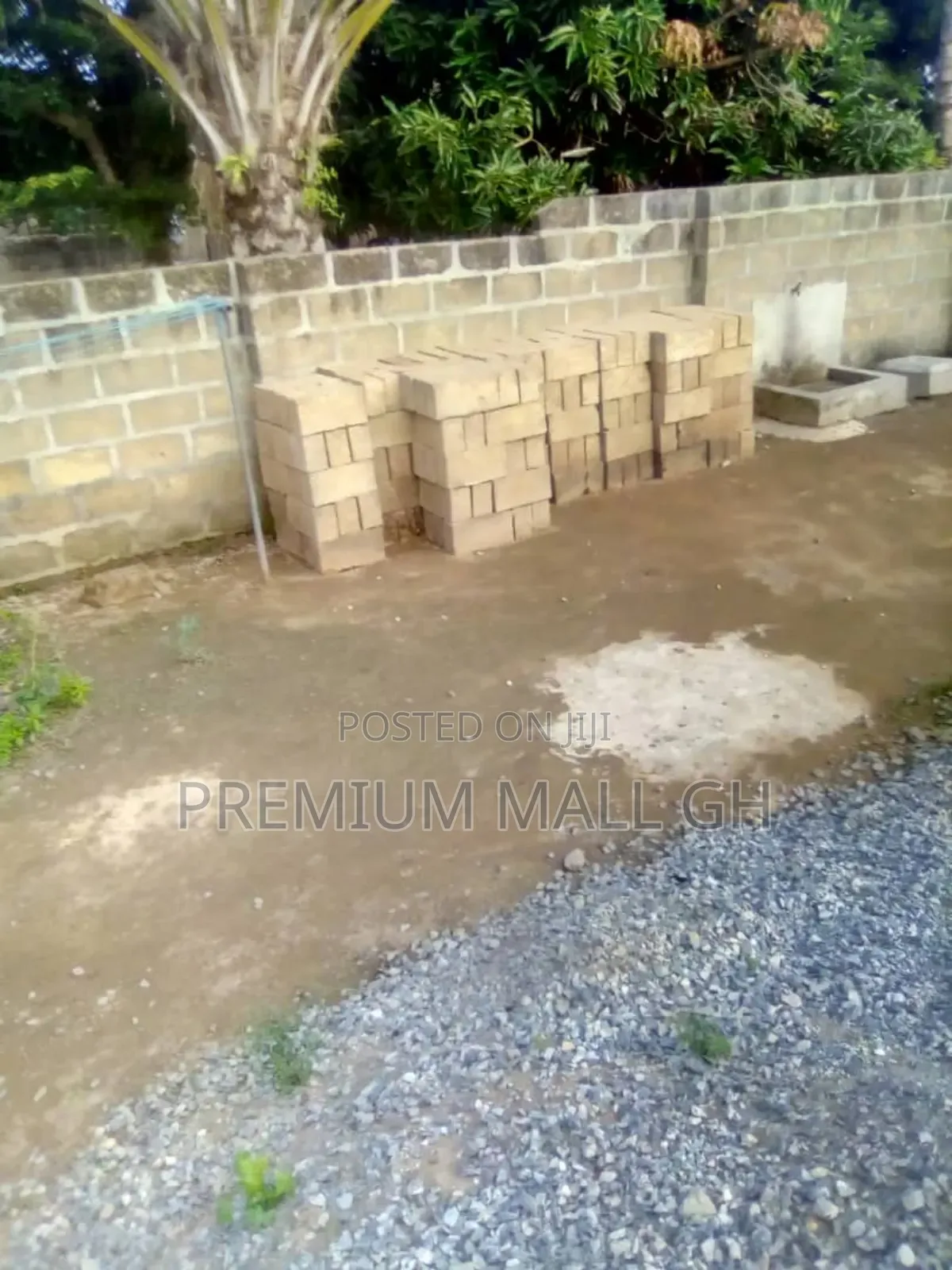 1 Acre Land