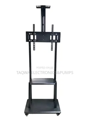 Genuine 32 to 75 Tv Stand (1700)