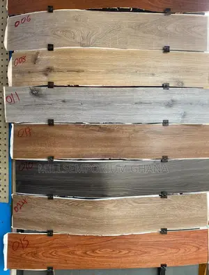 Vinyl Floor, LVT Flooring Tiles, Rubber Tiles,