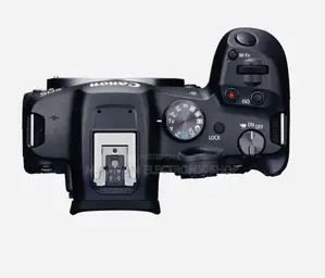 Eos R7:A Powerful Mirrorless for Photography Videography