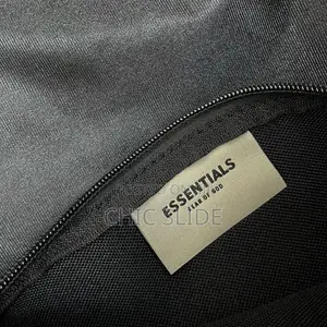 Essential Tote Bag