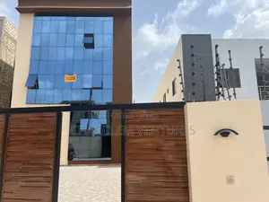 Newly Built 9-Bedroom Commercial for Sale