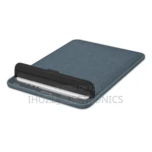 ICON Sleeve With Woolenex for 14inch Macbook Pro