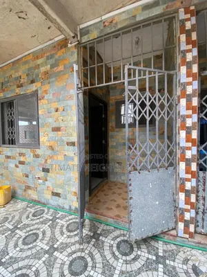 1bdrm Apartment in Lapaz Race Course for rent