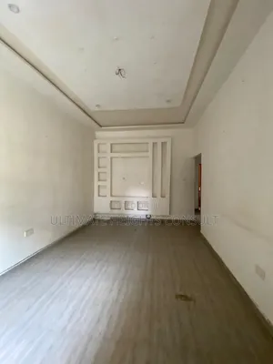 1bdrm Apartment in Lapaz Race Course for rent