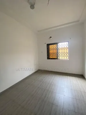 1bdrm Apartment in Lapaz Race Course for rent