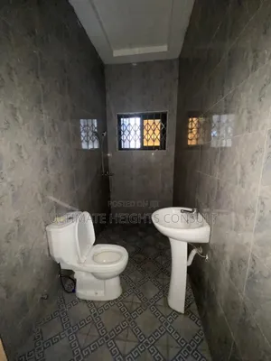 1bdrm Apartment in Lapaz Race Course for rent