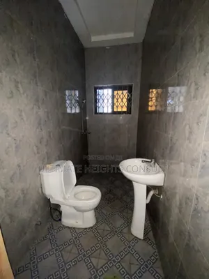 1bdrm Apartment in Lapaz Race Course for rent