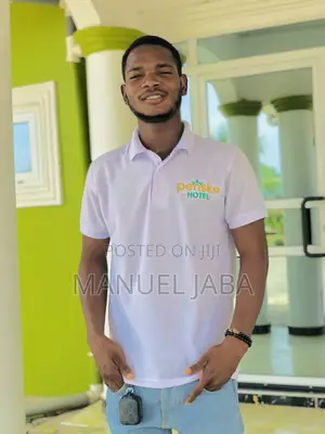 Hotel Manager