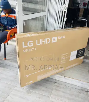 Shop Lg55ur7800 55 Inch Uhd Smart Television.