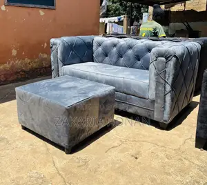 2in1 Furniture + Table