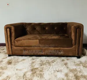 Brown 2in1 Furniture