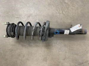 Pilot Front Shock Absorber 2016,2017,2018,2019,2020,2021