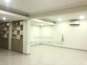 3bdrm Apartment in Elaffhomesgh, East Legon for rent