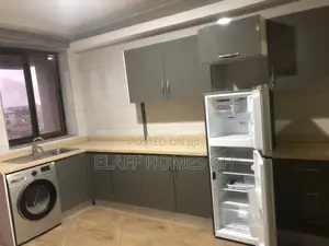 3bdrm Apartment in Elaffhomesgh, East Legon for rent
