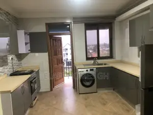 3bdrm Apartment in Elaffhomesgh, East Legon for rent