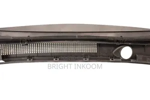 Hyundai Sonata 2016 2017 2018 Wiper Panel