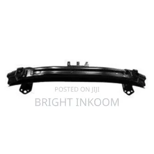 Hyundai Santa Fe 2016 2017 218 Reinforcement Bar