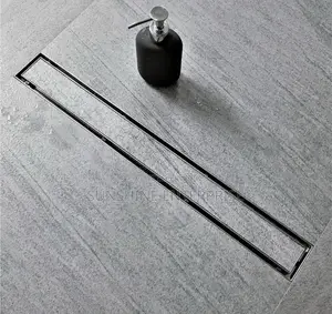 60cm Floor Drain