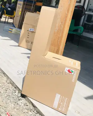 Discount on Samsung B650 430 Watts ~ Soundbar