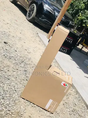 Best Original >> Samsung B650 430W < Soundbar
