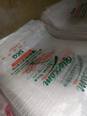 Sac Printing