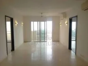 Floor Tiler