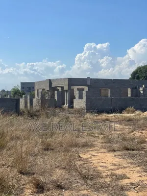 Super Offers in Registered Lands at Dahwenya