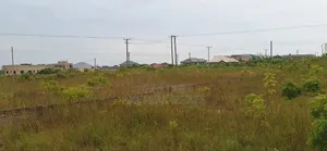 Trending Estate Lands at , Prampram Beach Lane