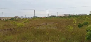 Trending Estate Lands at , Prampram Beach Lane