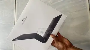 Magic Keyboard 13inches