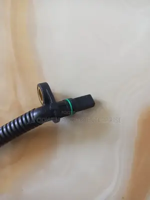 Jeep Wrangler 2021 Front Abs Sensor