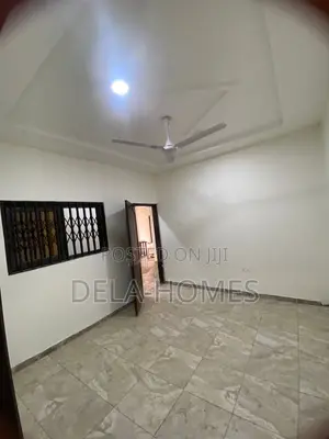 3bdrm Apartment in Adenta Estate for rent