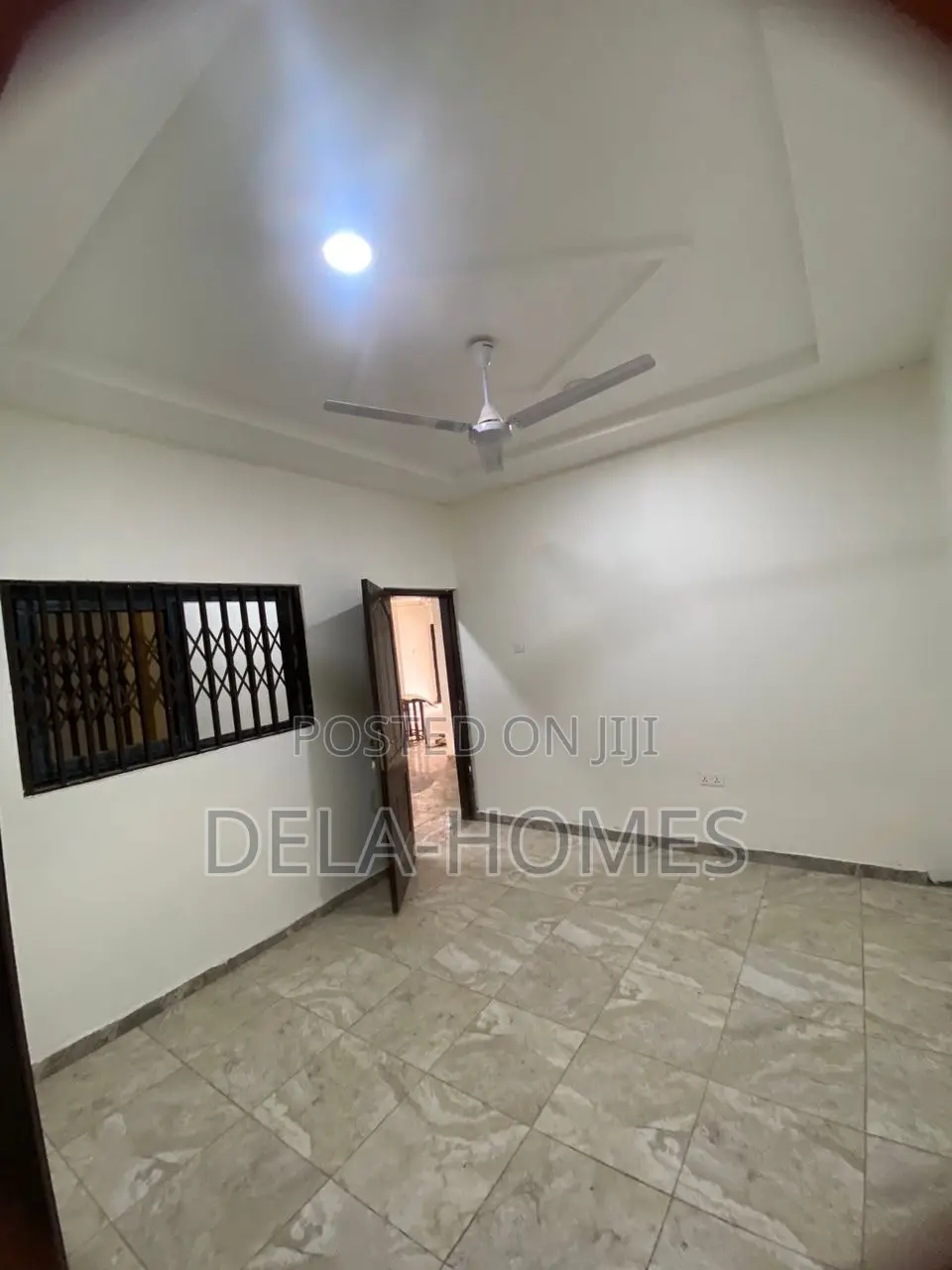 3bdrm Apartment in Adenta Estate for rent