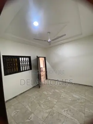 3bdrm Apartment in Adenta Estate for rent