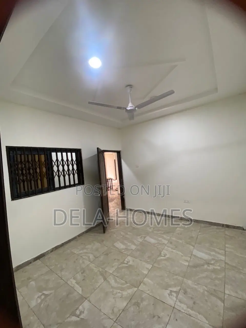3bdrm Apartment in Adenta Estate for rent