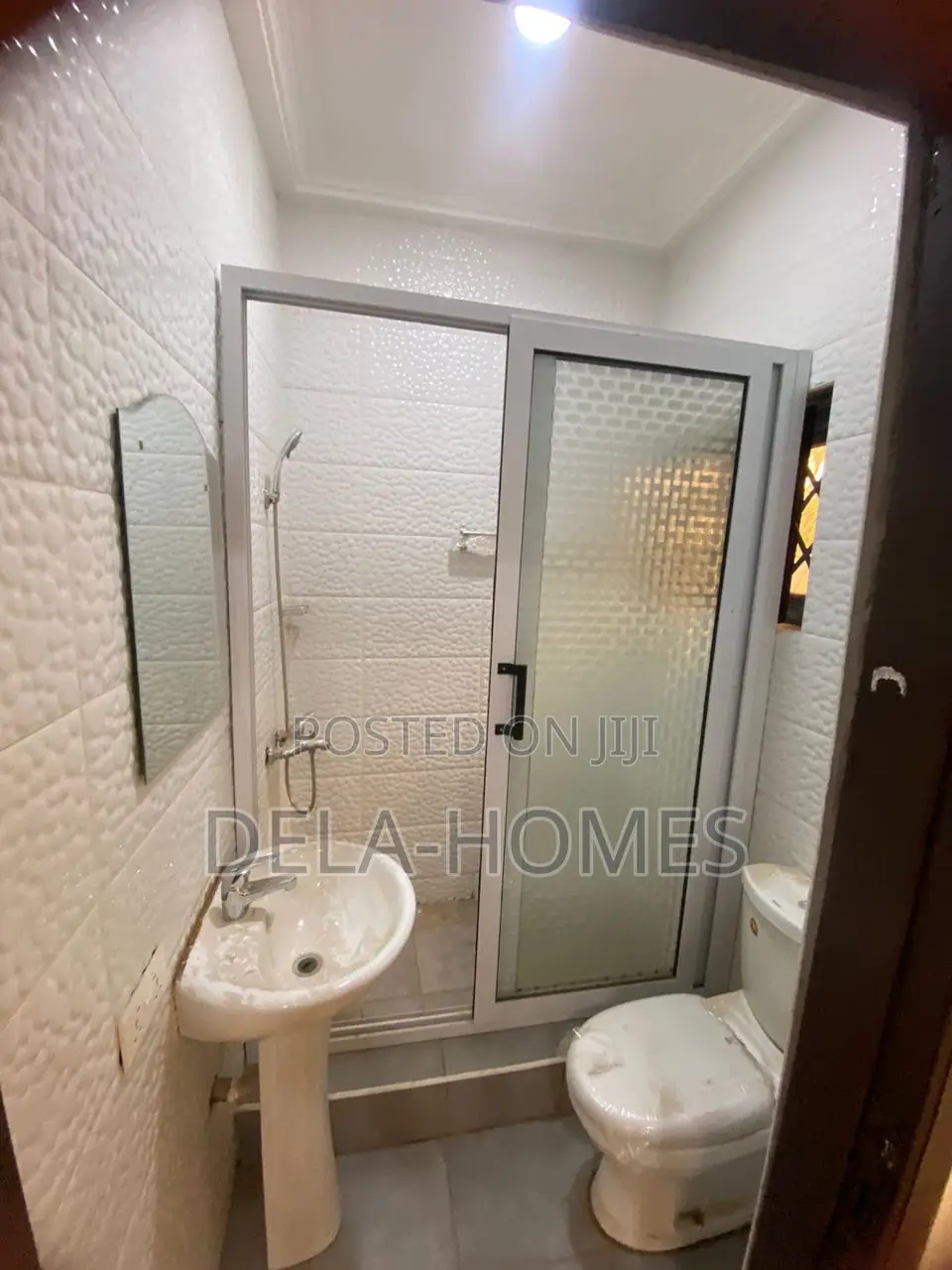3bdrm Apartment in Adenta Estate for rent