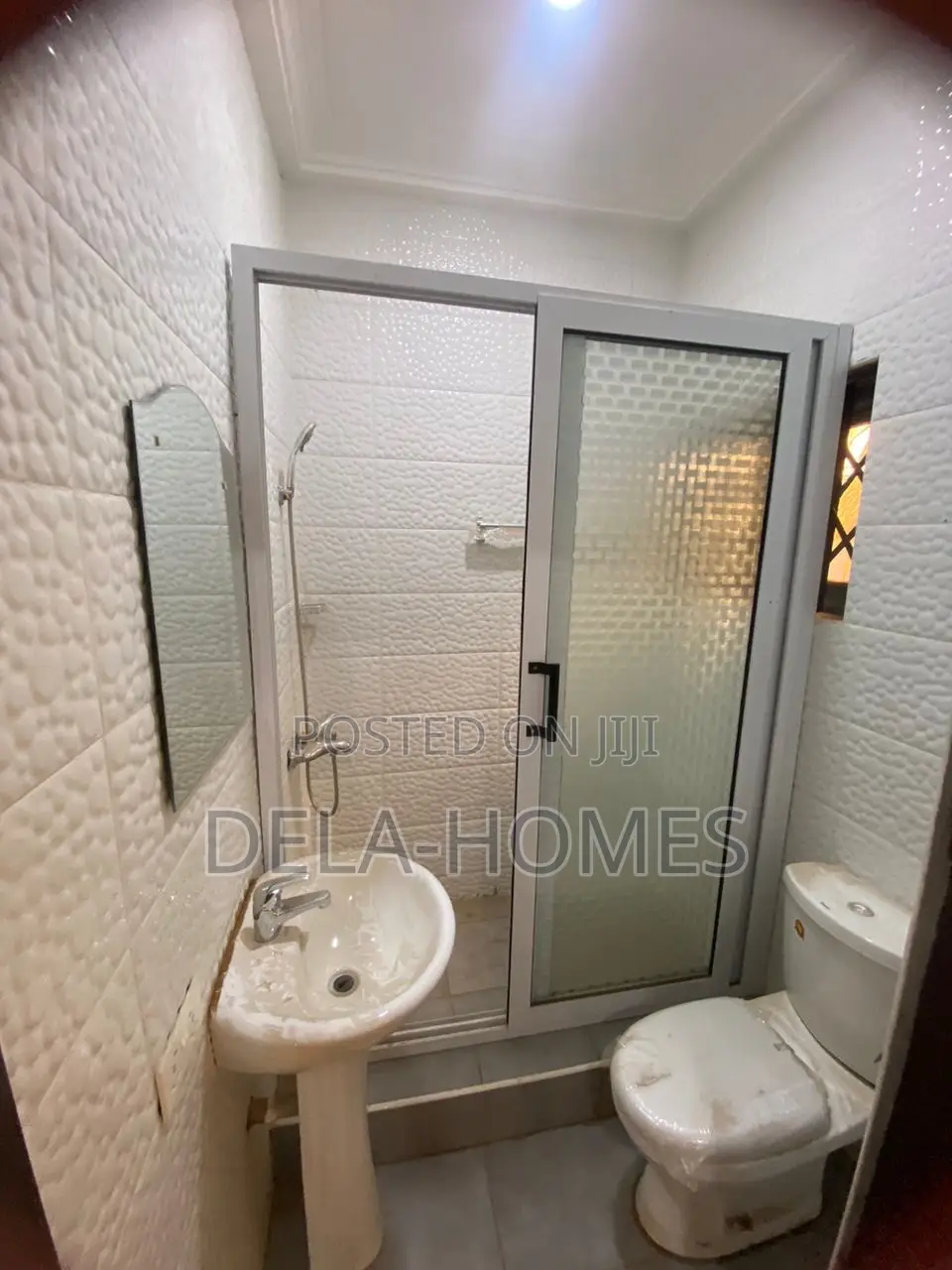 3bdrm Apartment in Adenta Estate for rent